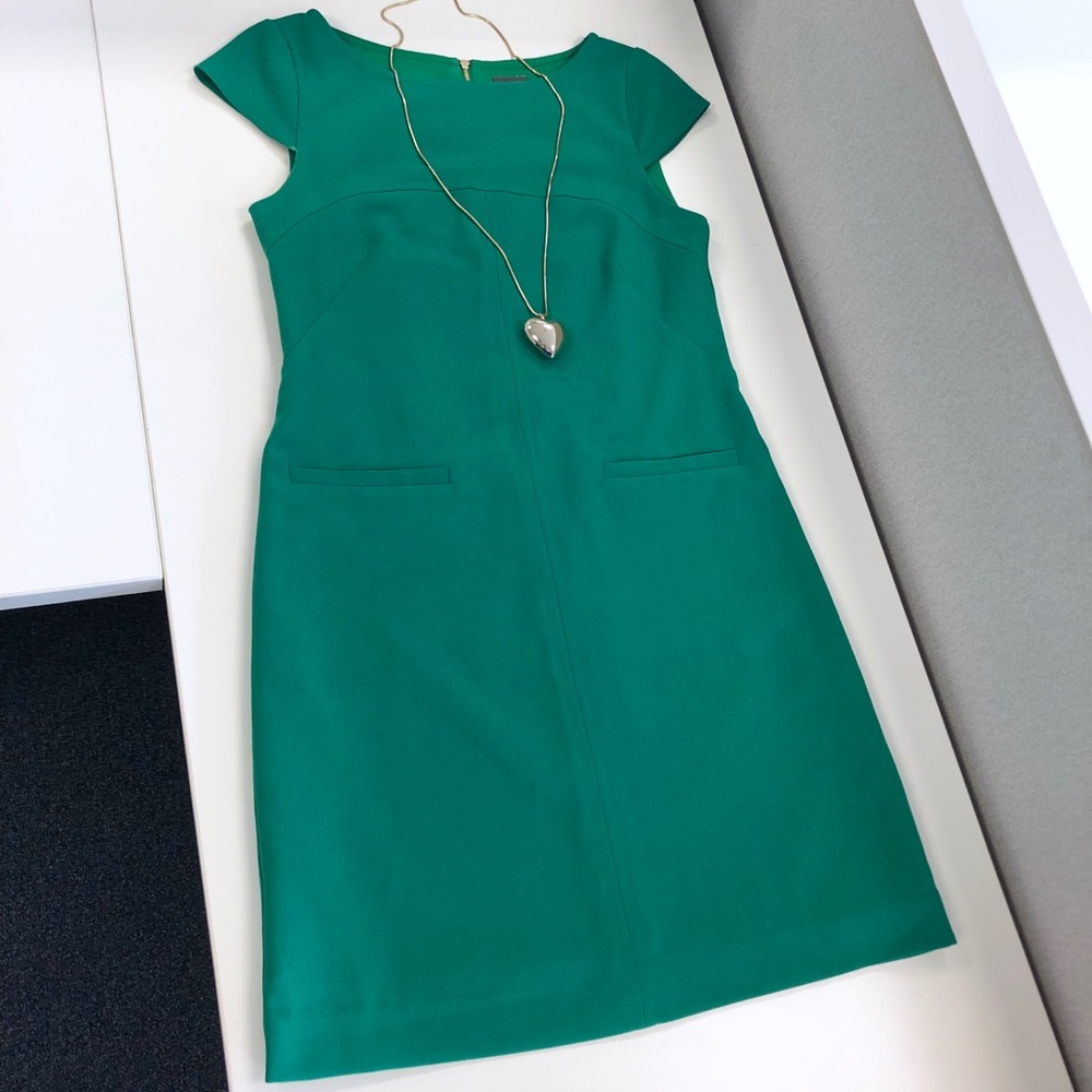 Everything 5 for $20 or 10 for $30!!!!